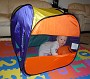P2009-12-19 19-29-13